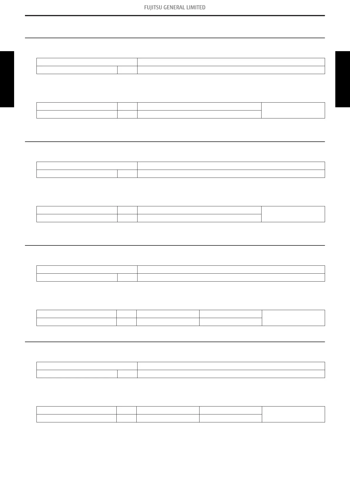 Page #75 background image