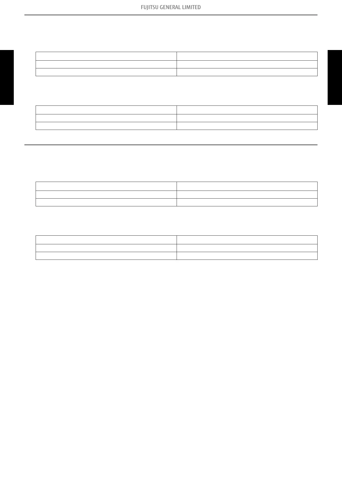 Page #78 background image