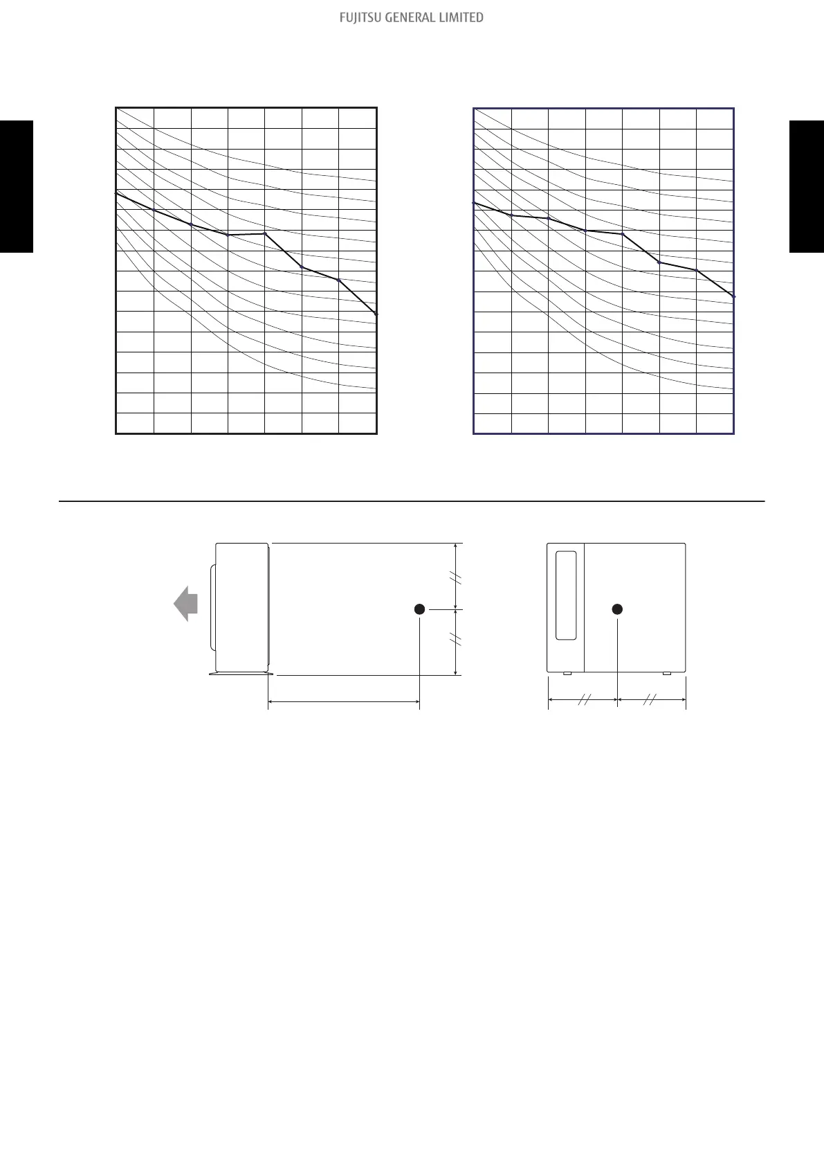 Page #81 background image