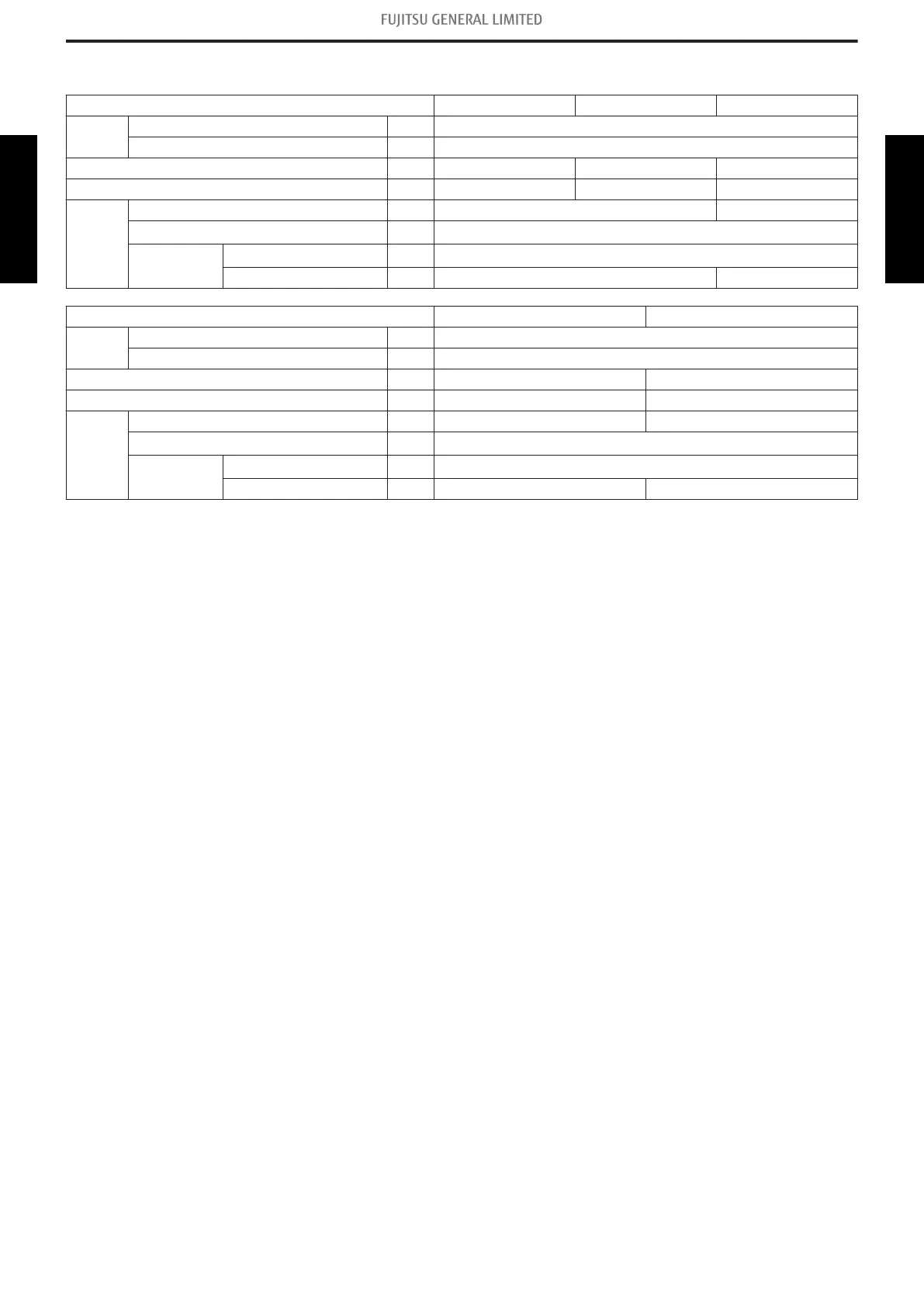 Page #82 background image