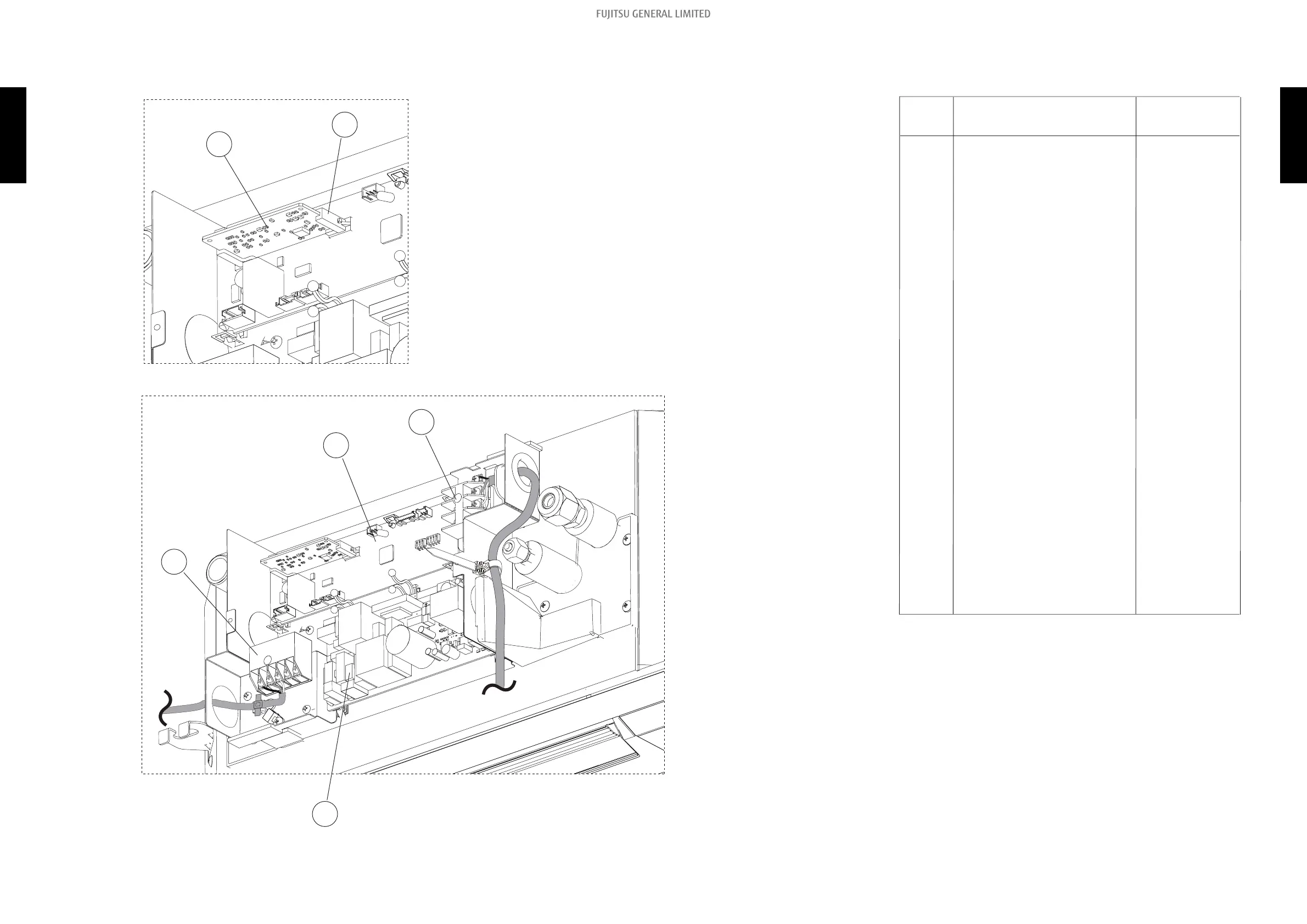 Page #23 background image