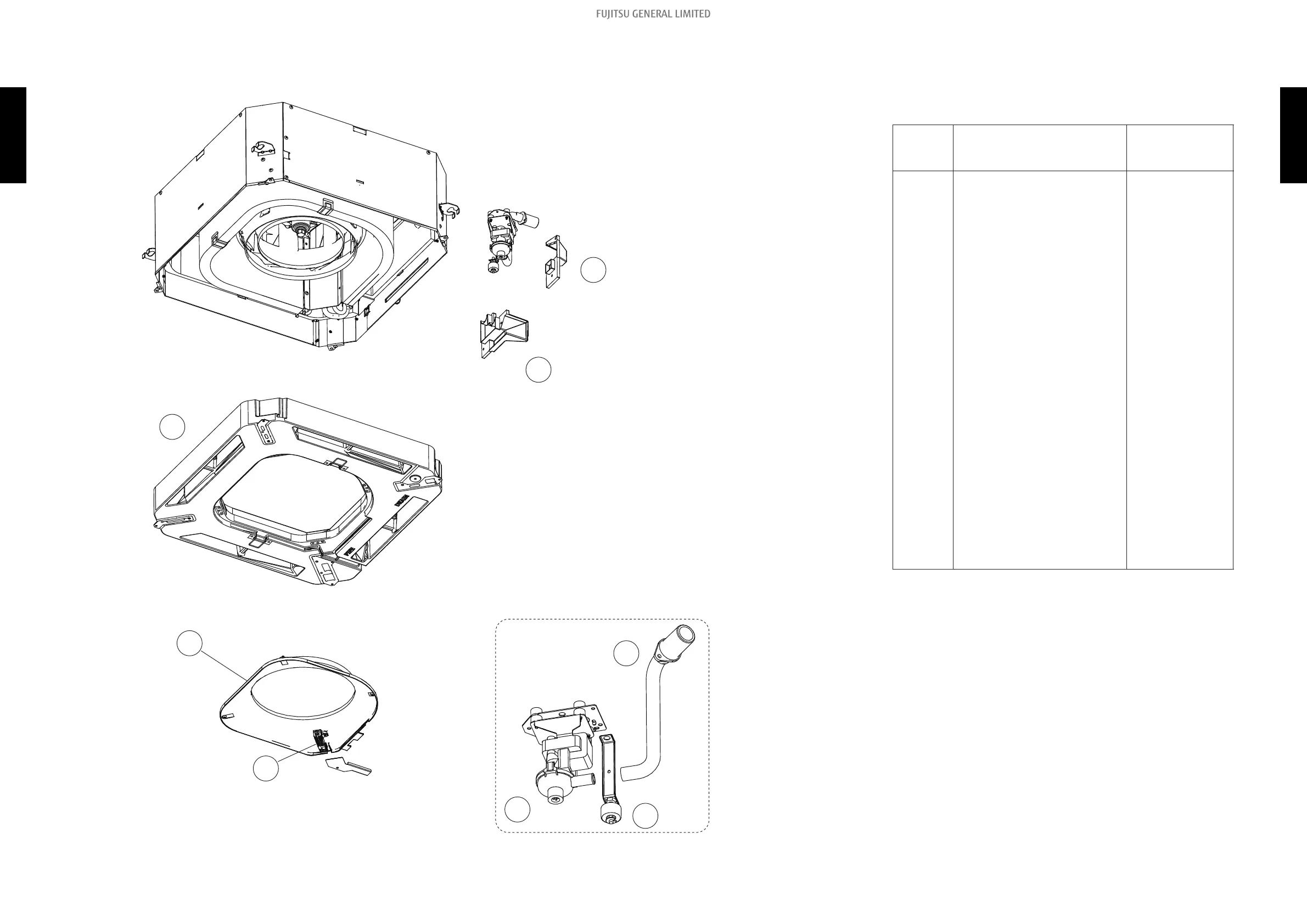 Page #24 background image