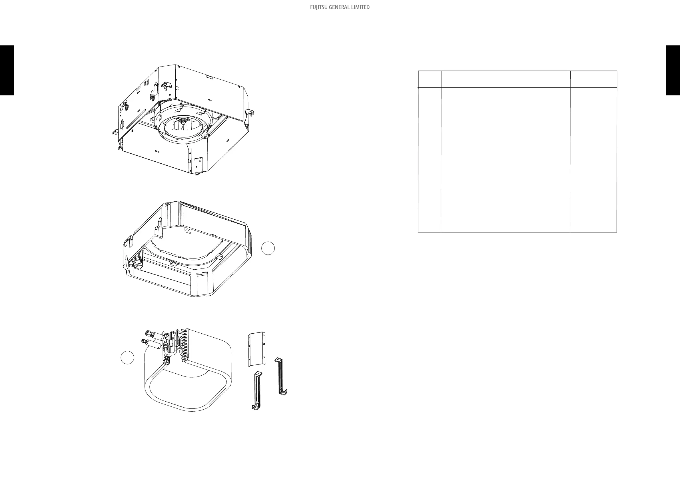 Page #25 background image
