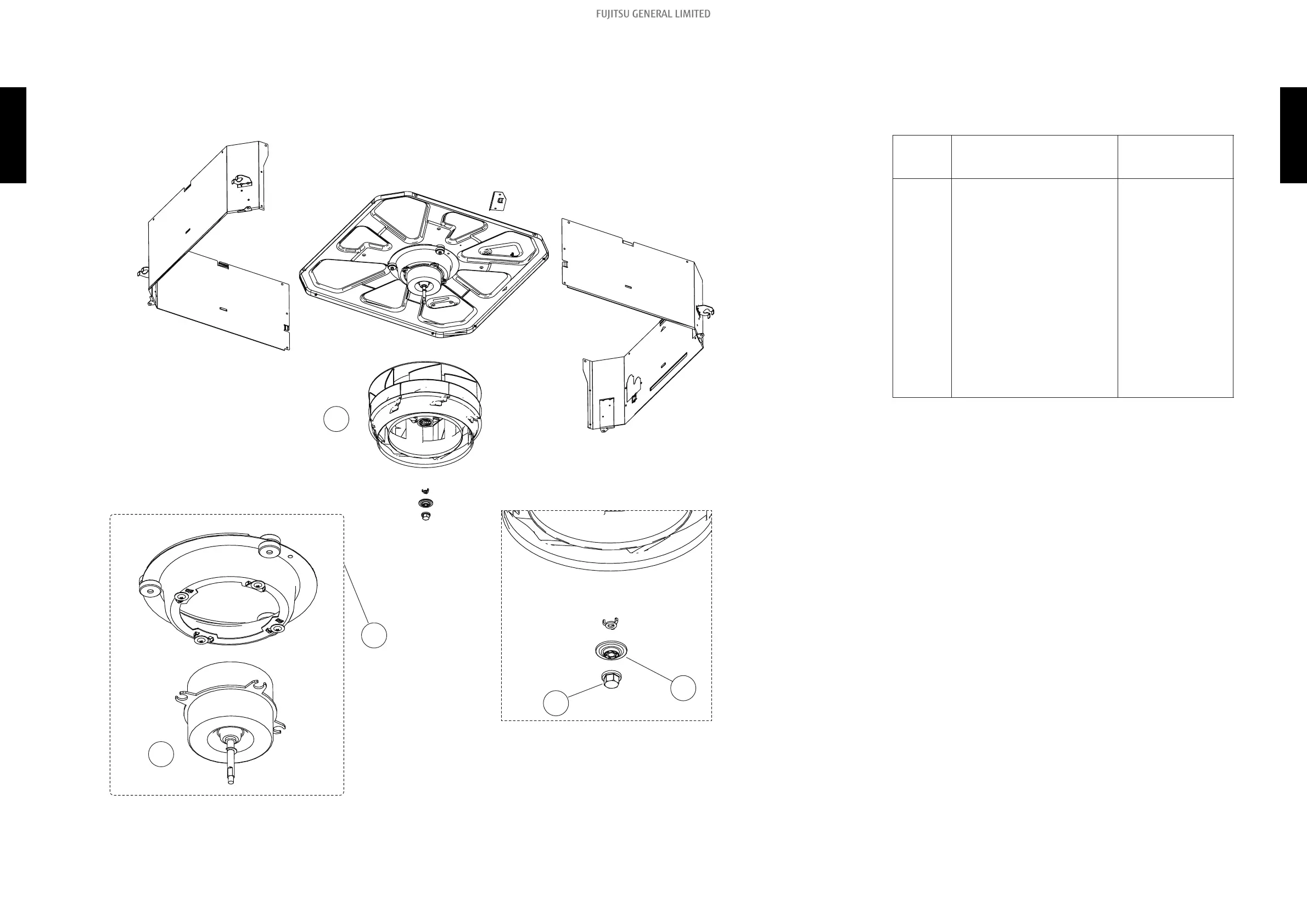 Page #26 background image