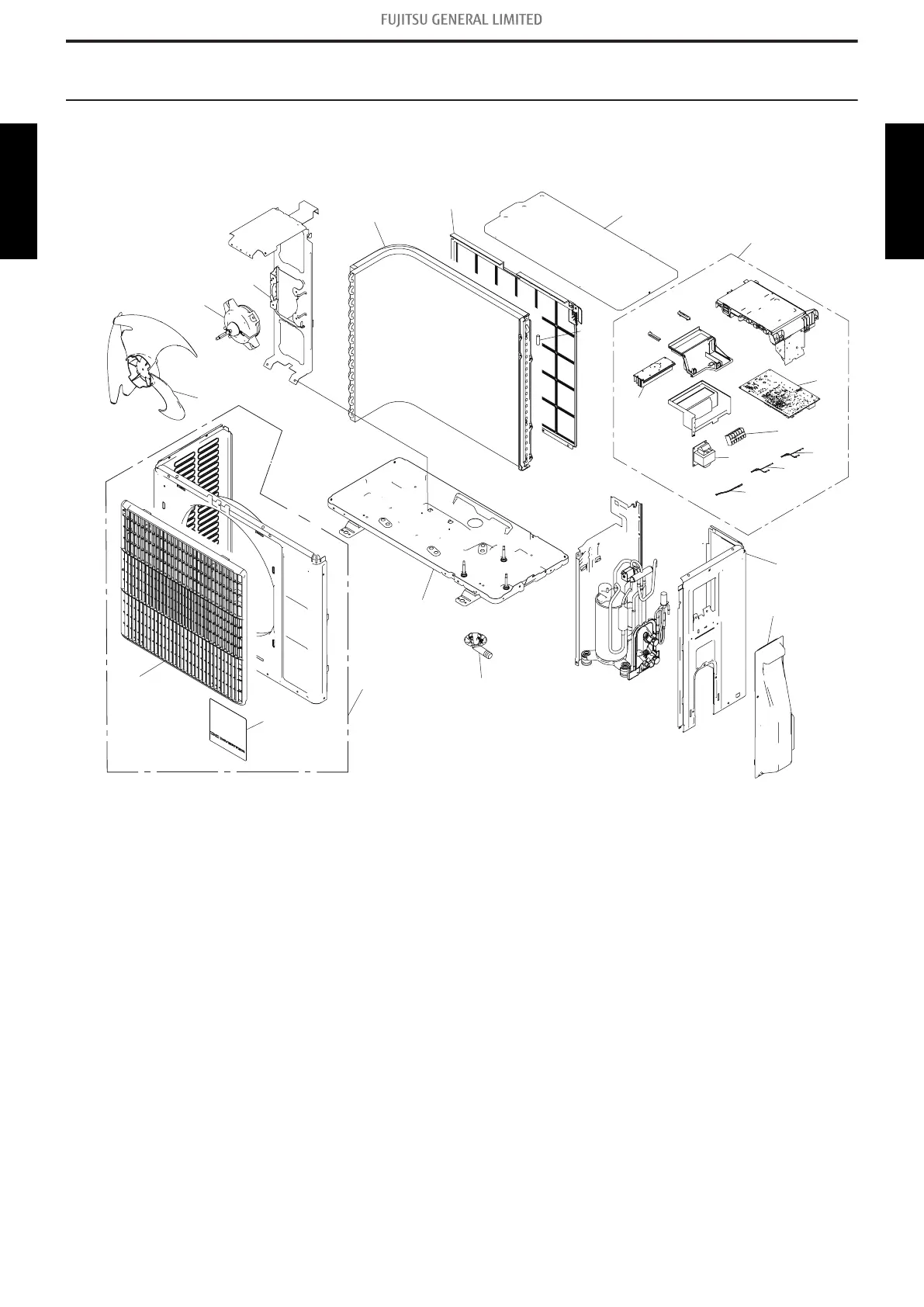 Page #27 background image