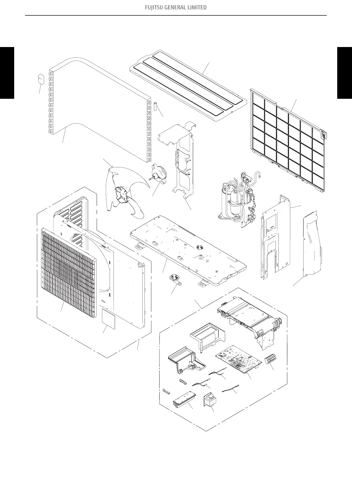 Page #31 background image