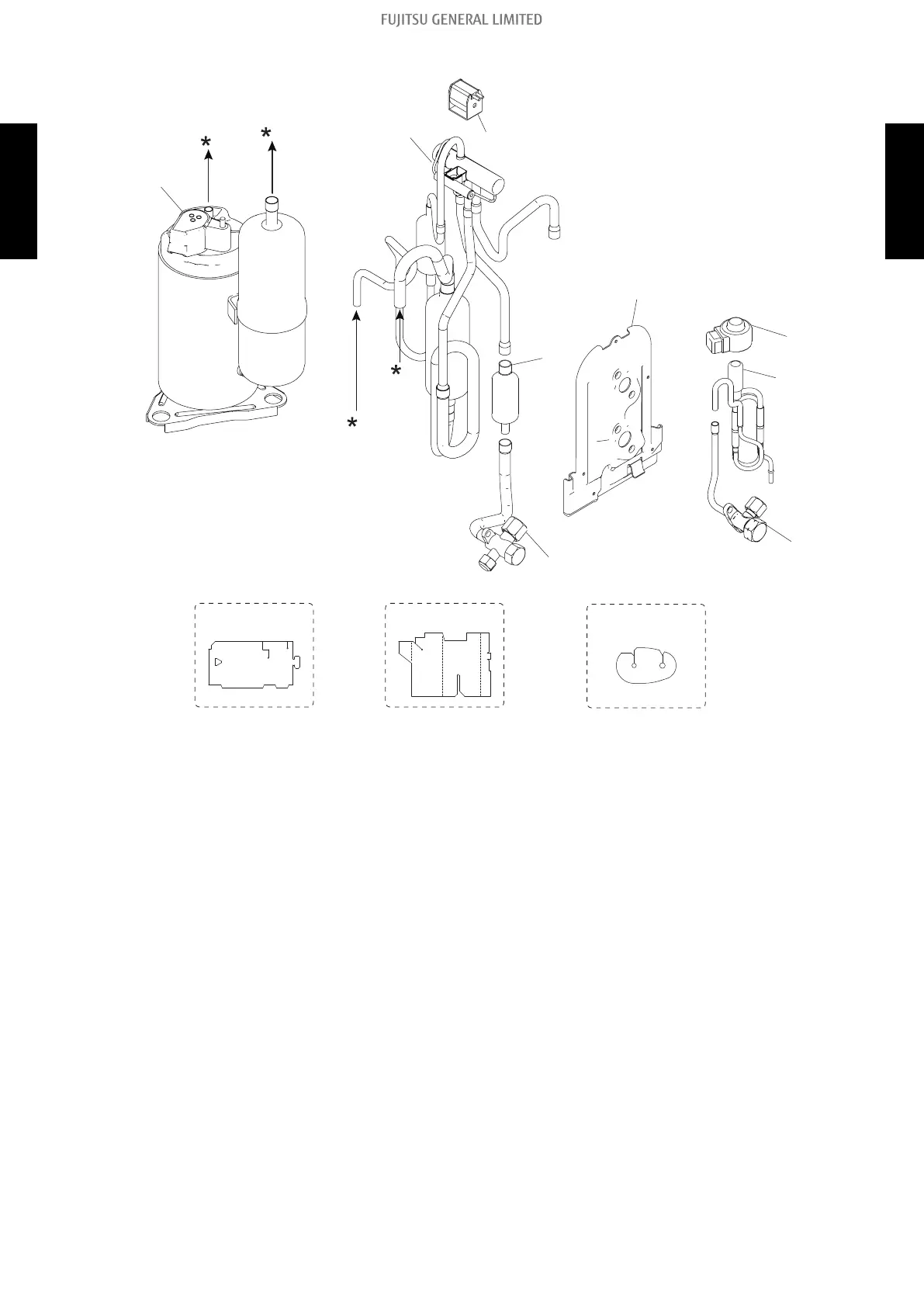 Page #37 background image