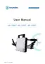 Preview: User Manual