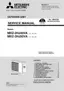 Preview: Service Manual