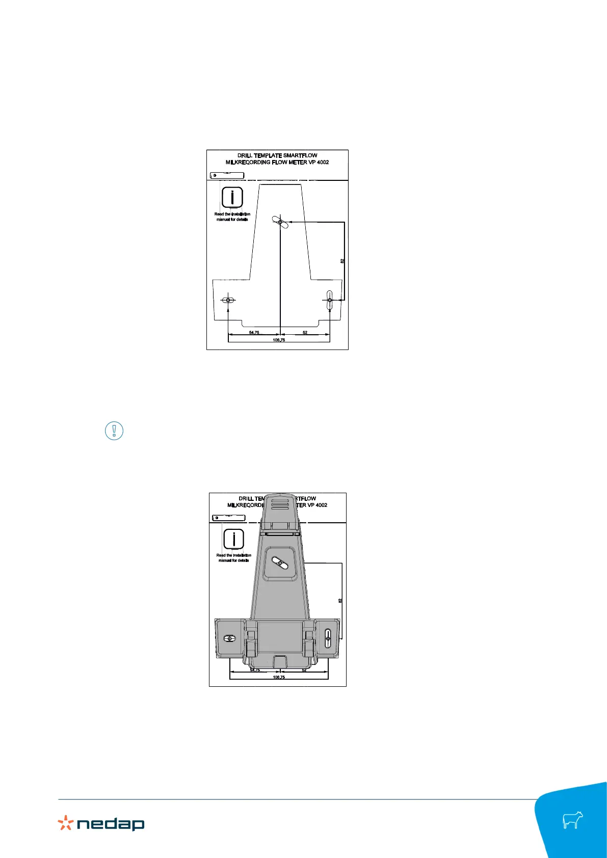 Page #17 background image