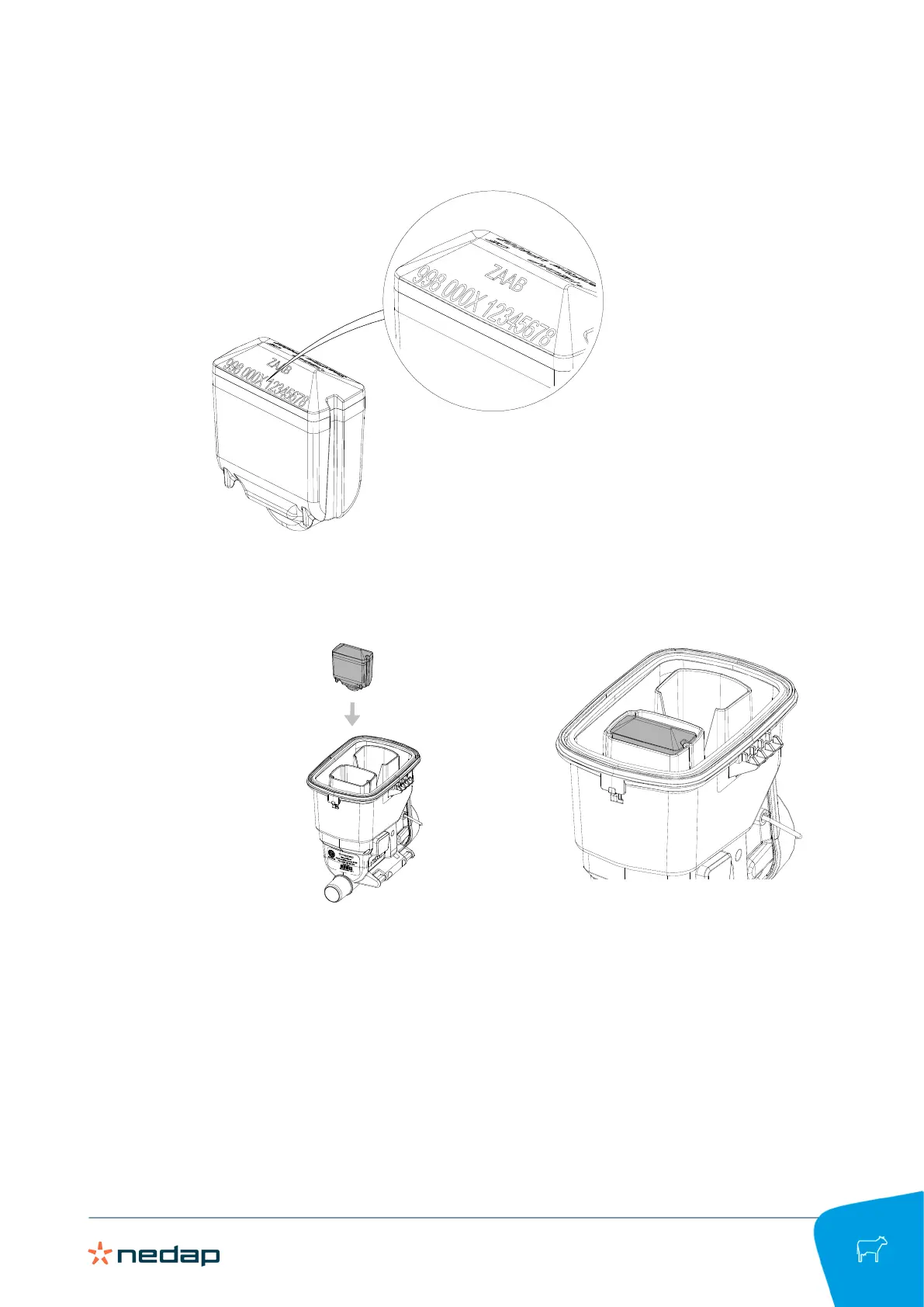 Page #24 background image