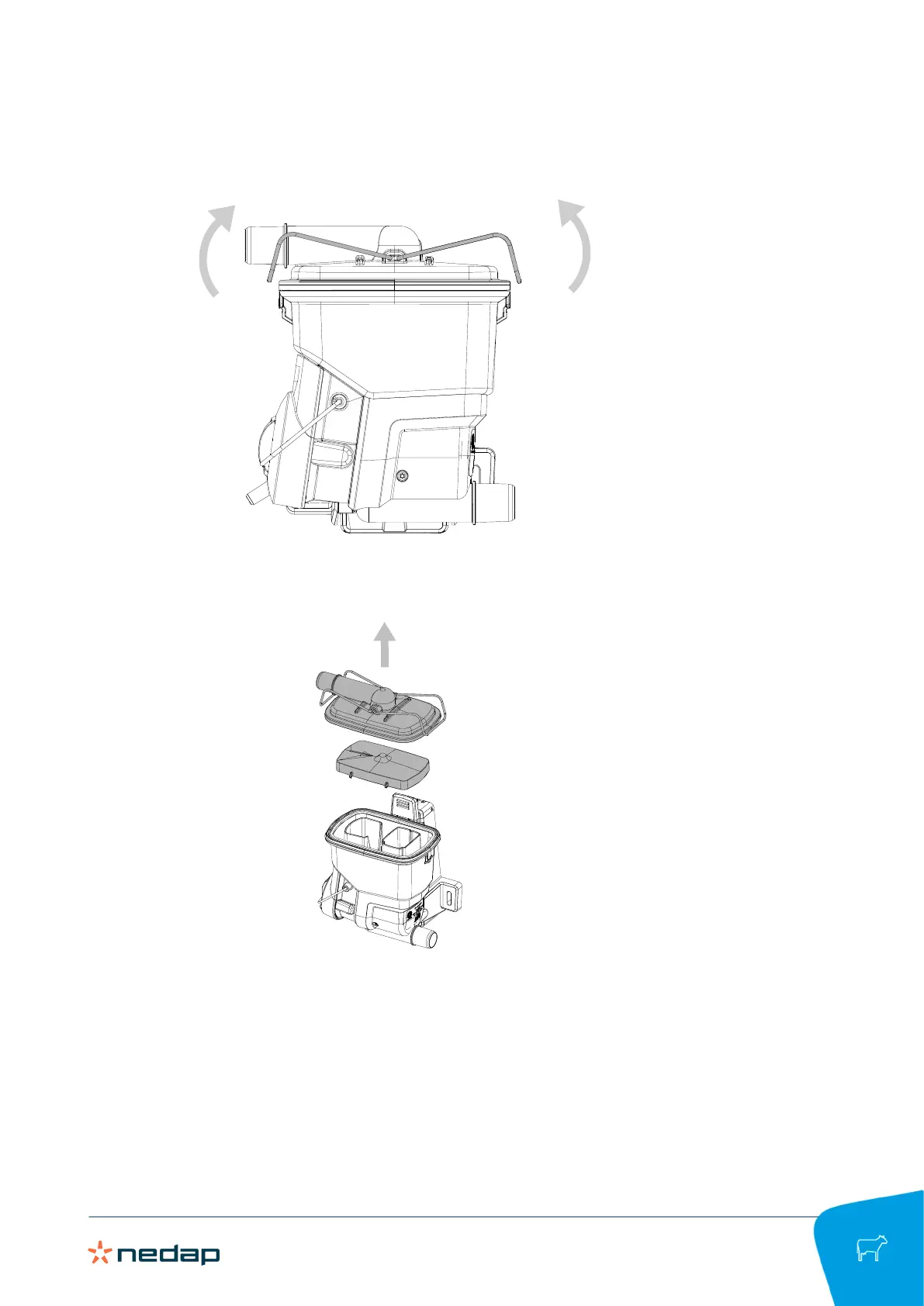 Page #44 background image