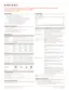 Preview: Quick Reference Guide