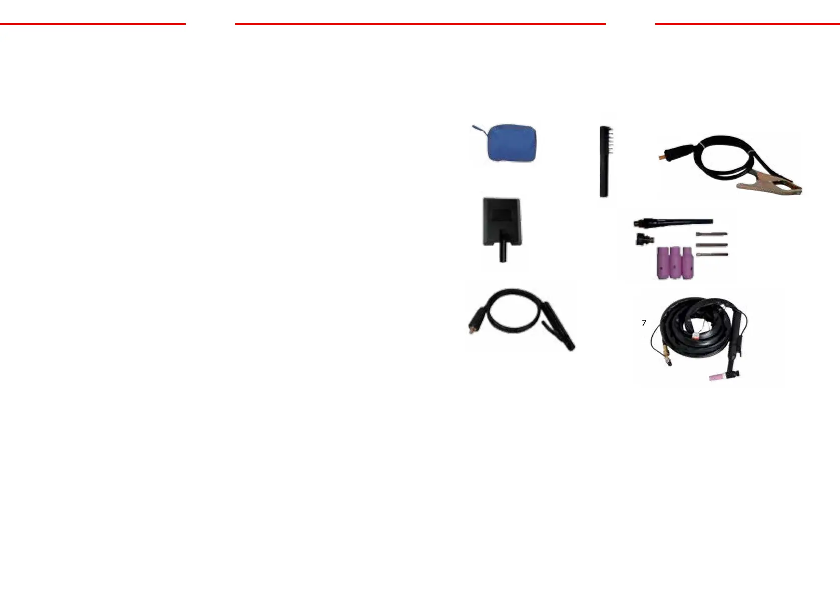 Page #57 background image