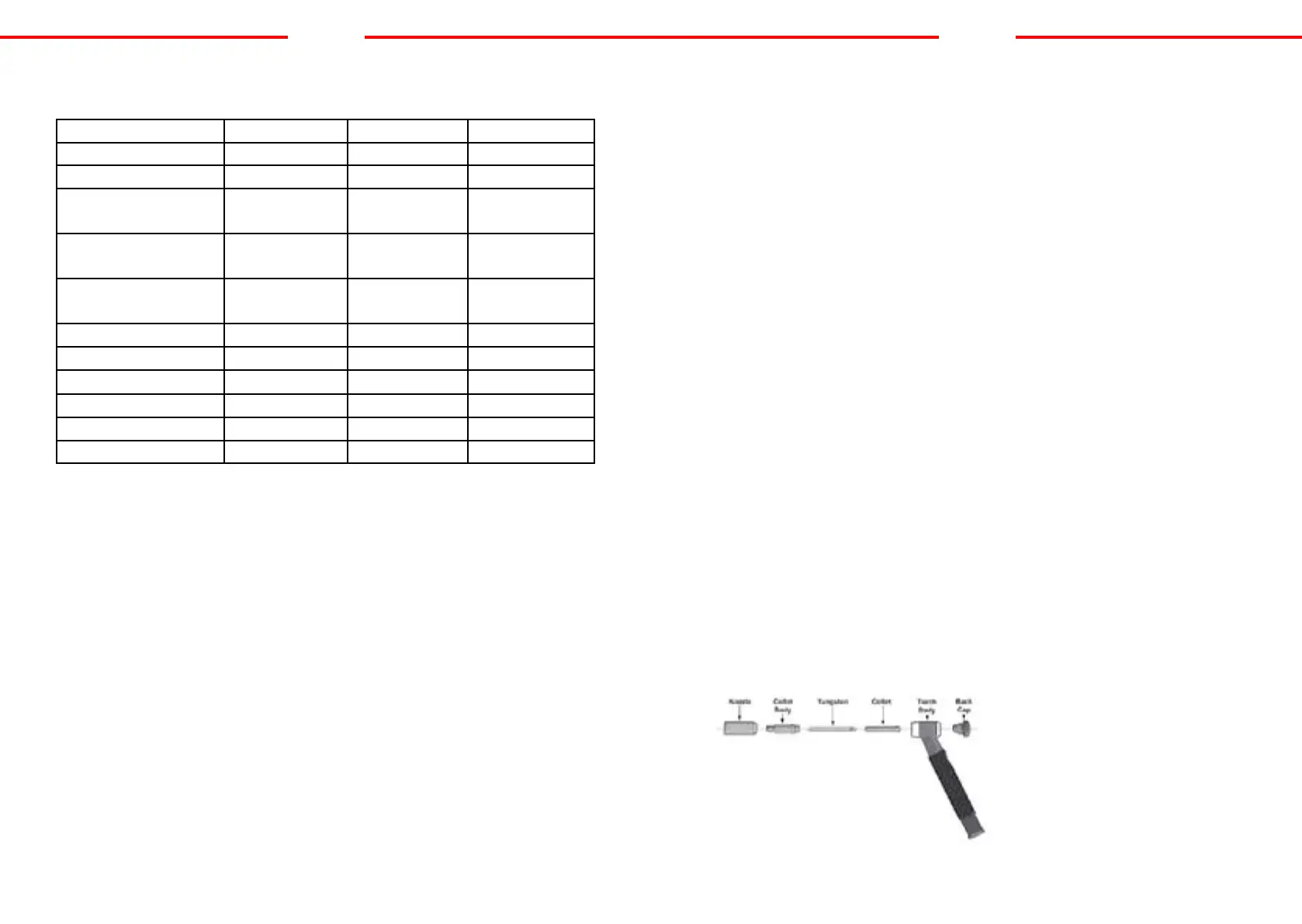 Page #66 background image