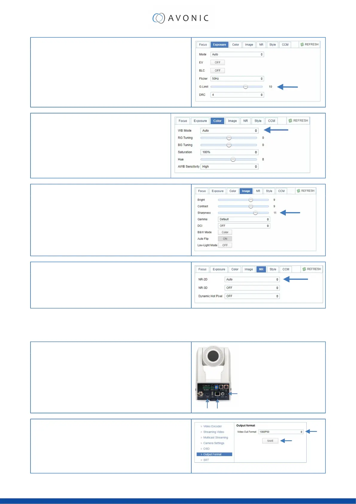 Page #23 background image