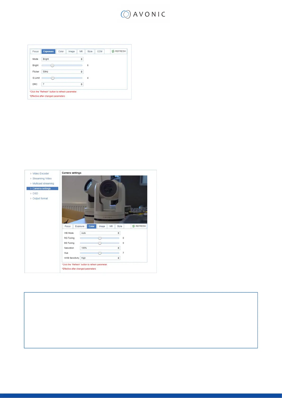 Page #33 background image
