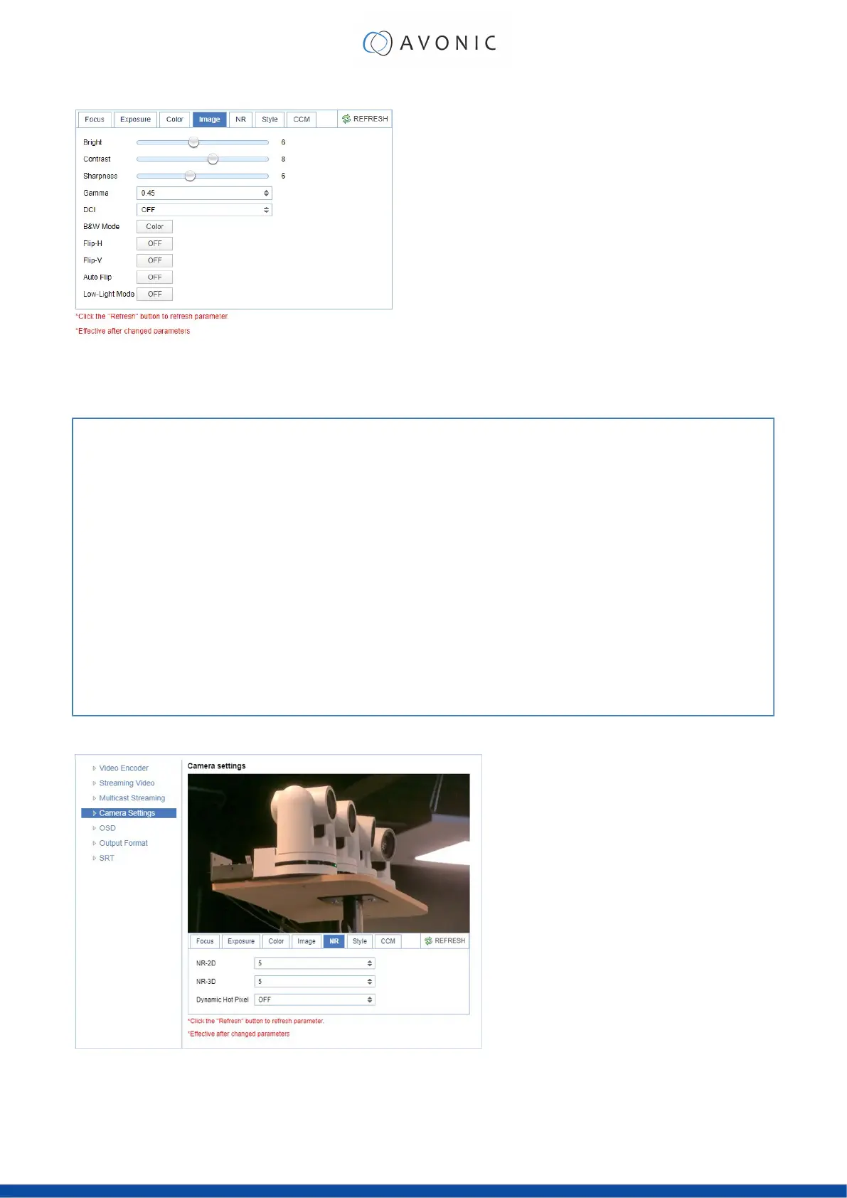 Page #34 background image