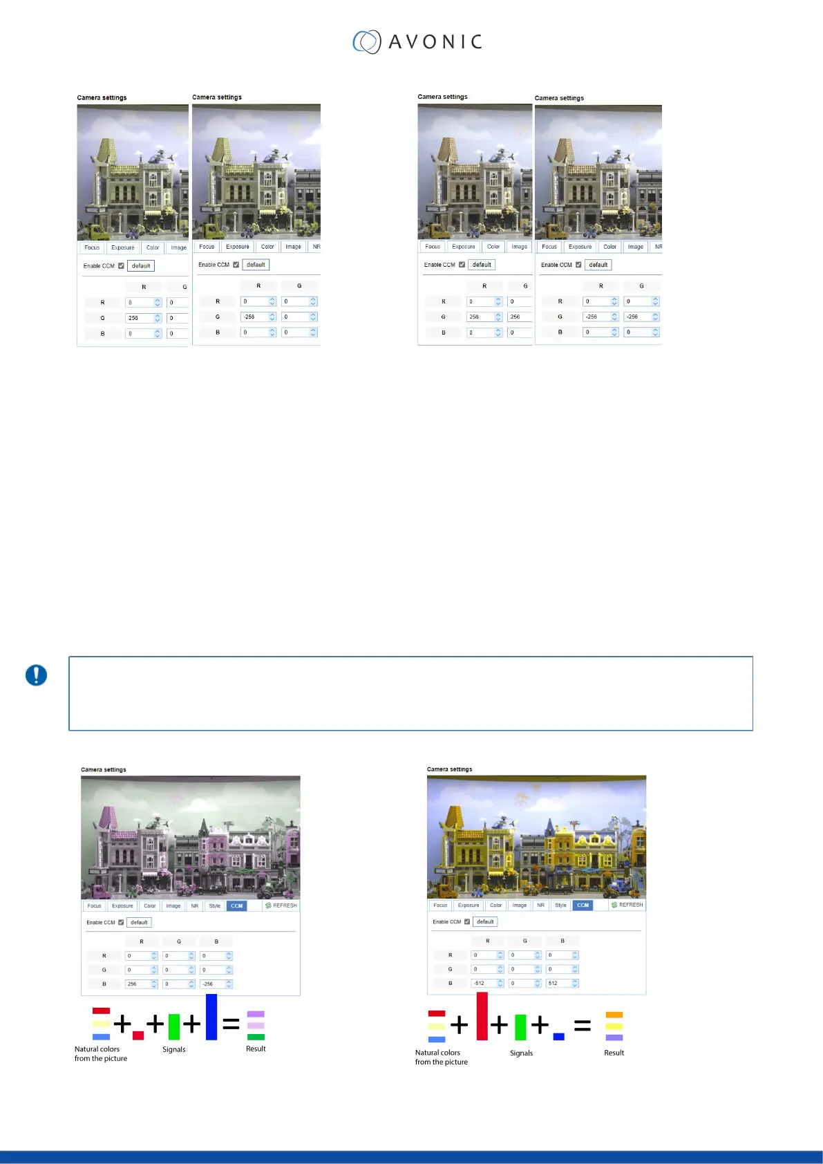 Page #37 background image