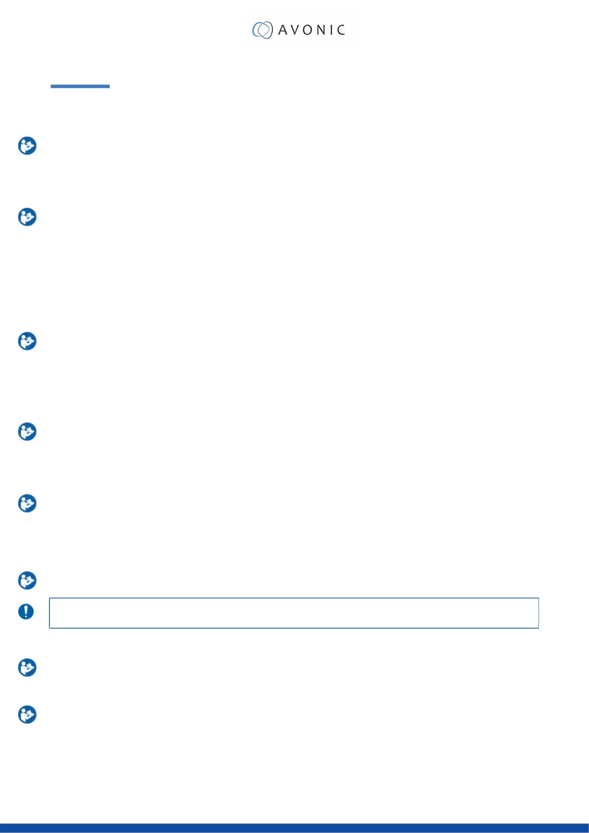 Page #59 background image