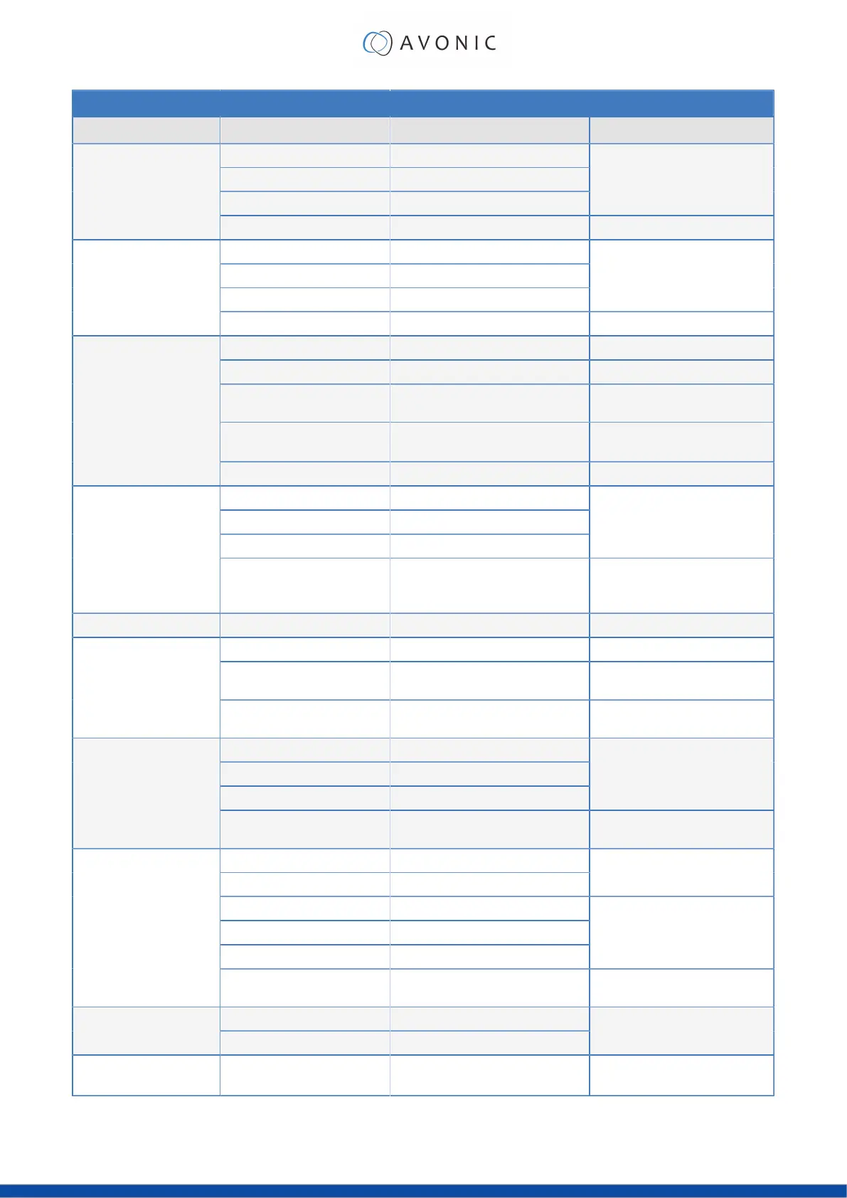 Page #66 background image