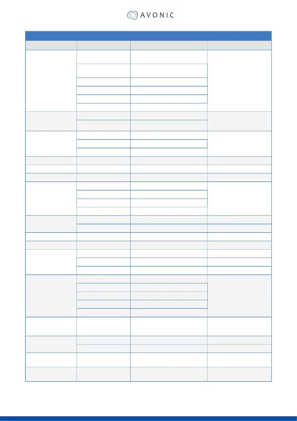 Page #68 background image