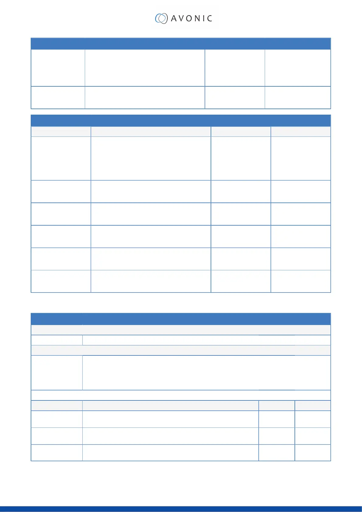 Page #80 background image