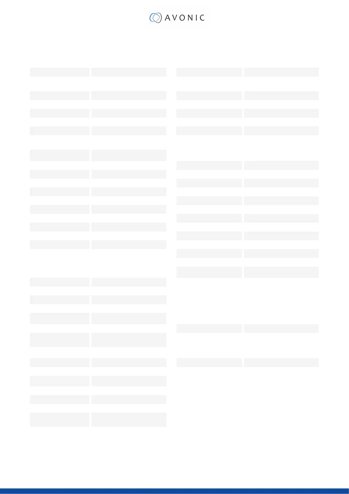 Page #92 background image