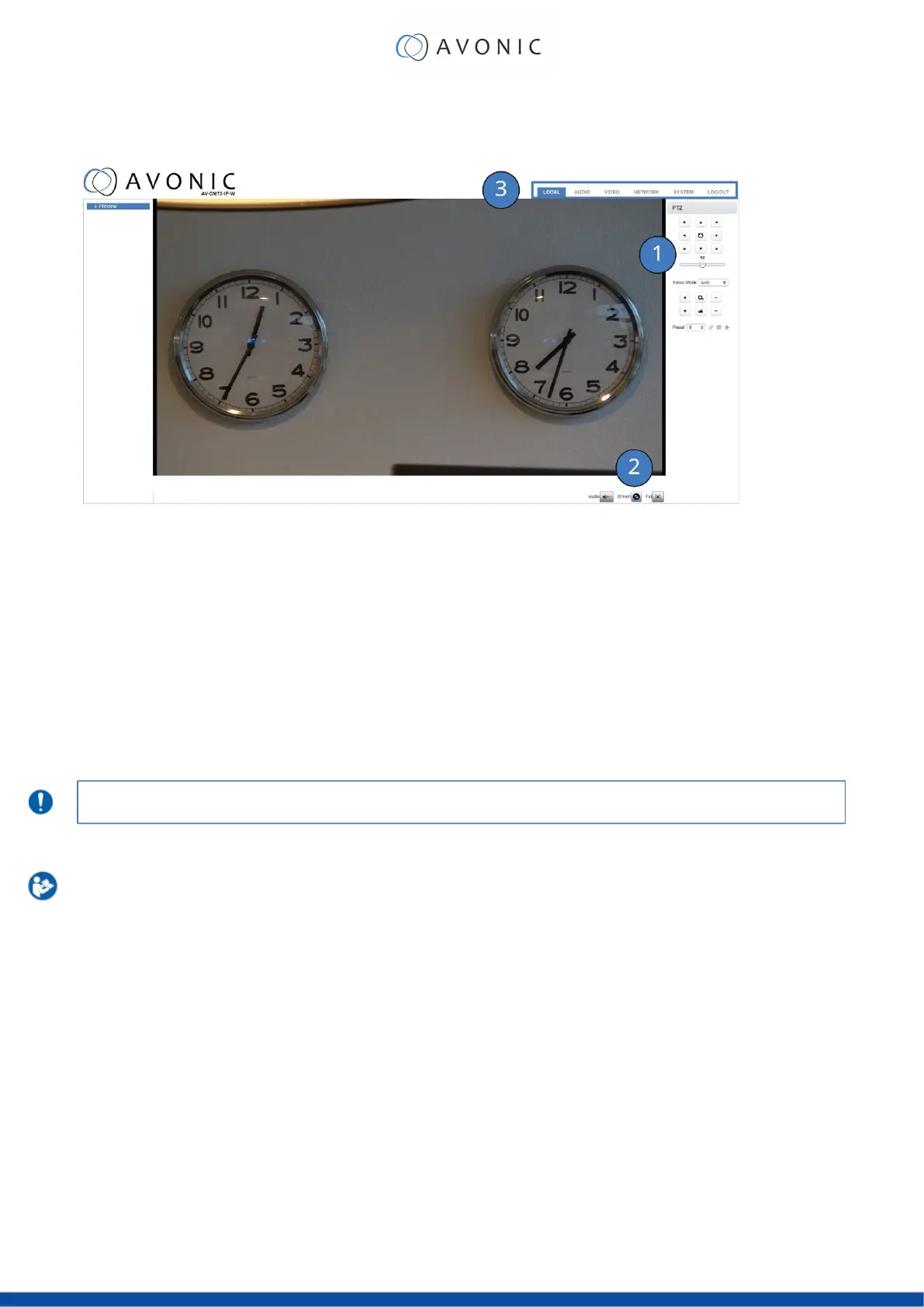 Page #21 background image