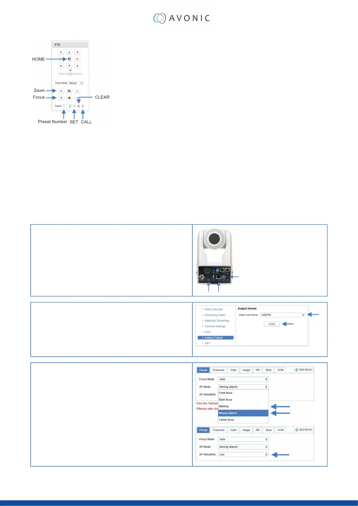 Page #22 background image