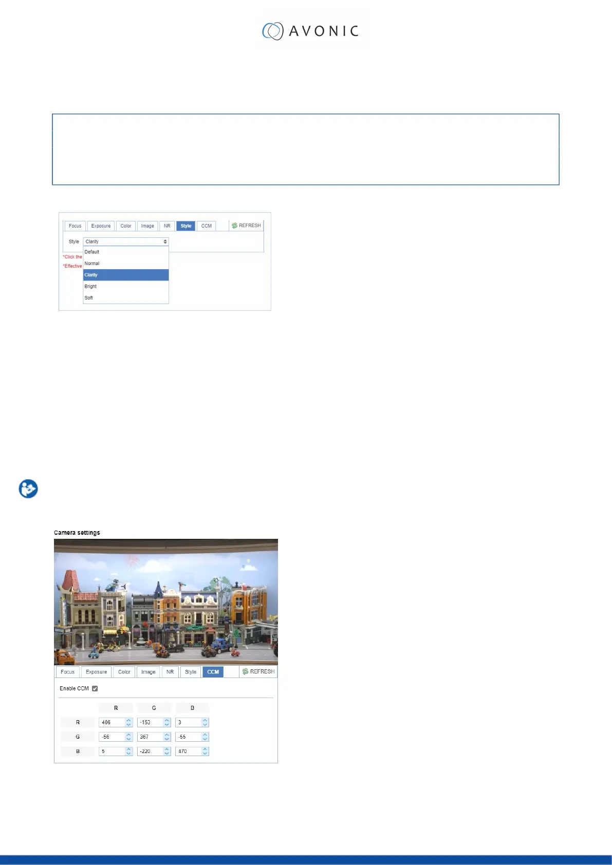 Page #35 background image