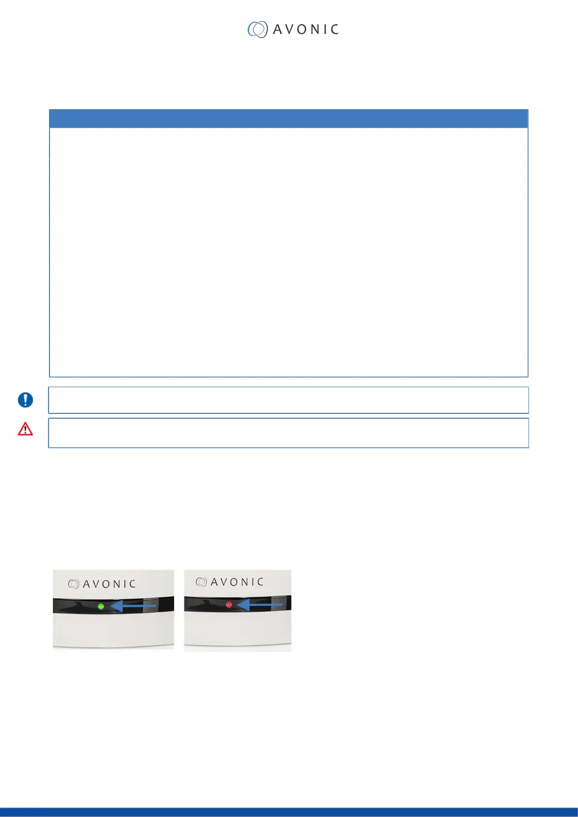 Page #49 background image