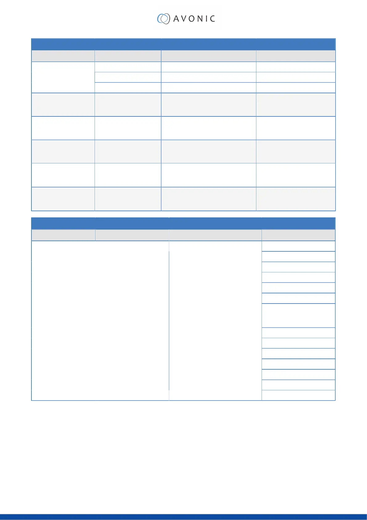 Page #69 background image