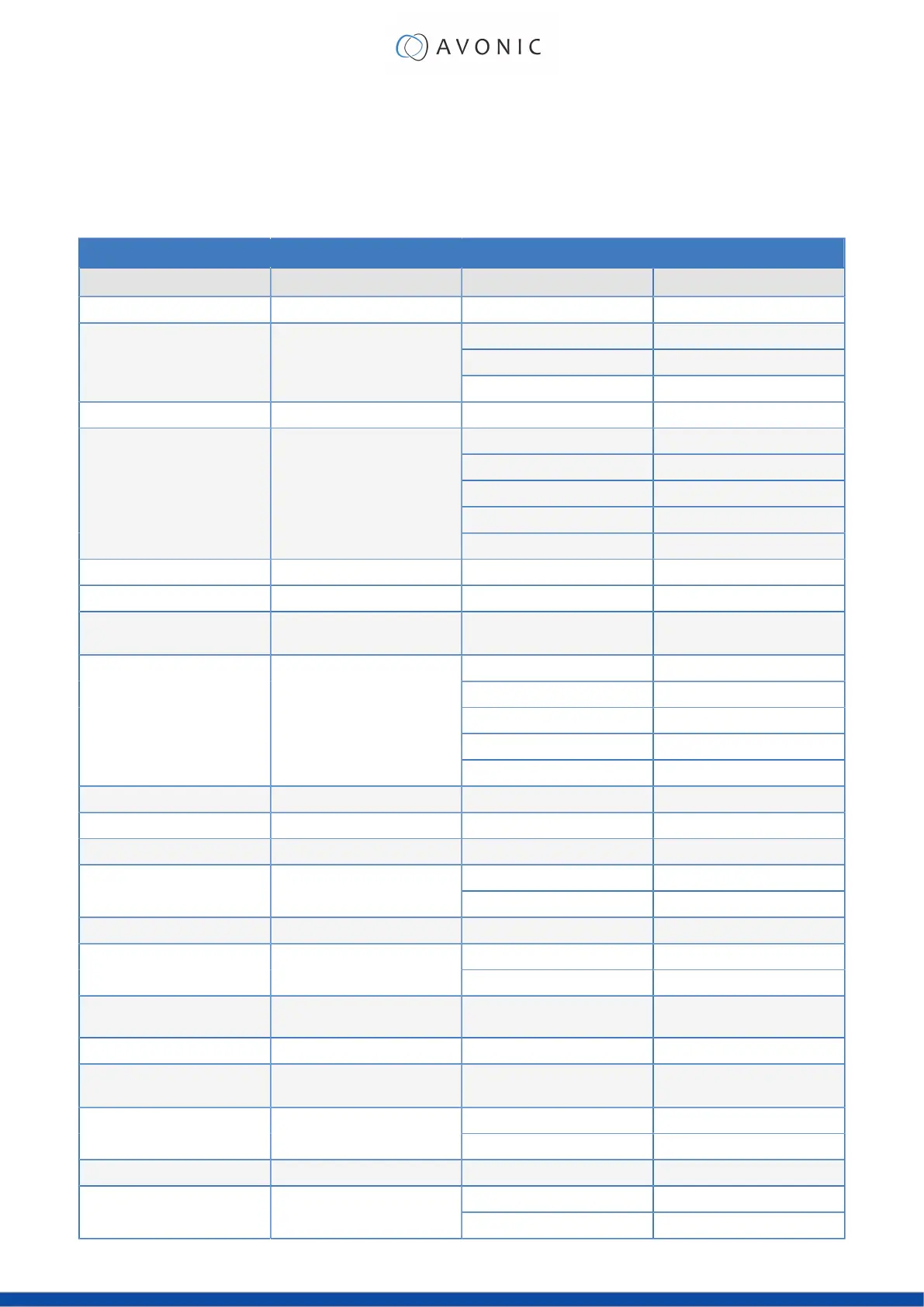 Page #70 background image