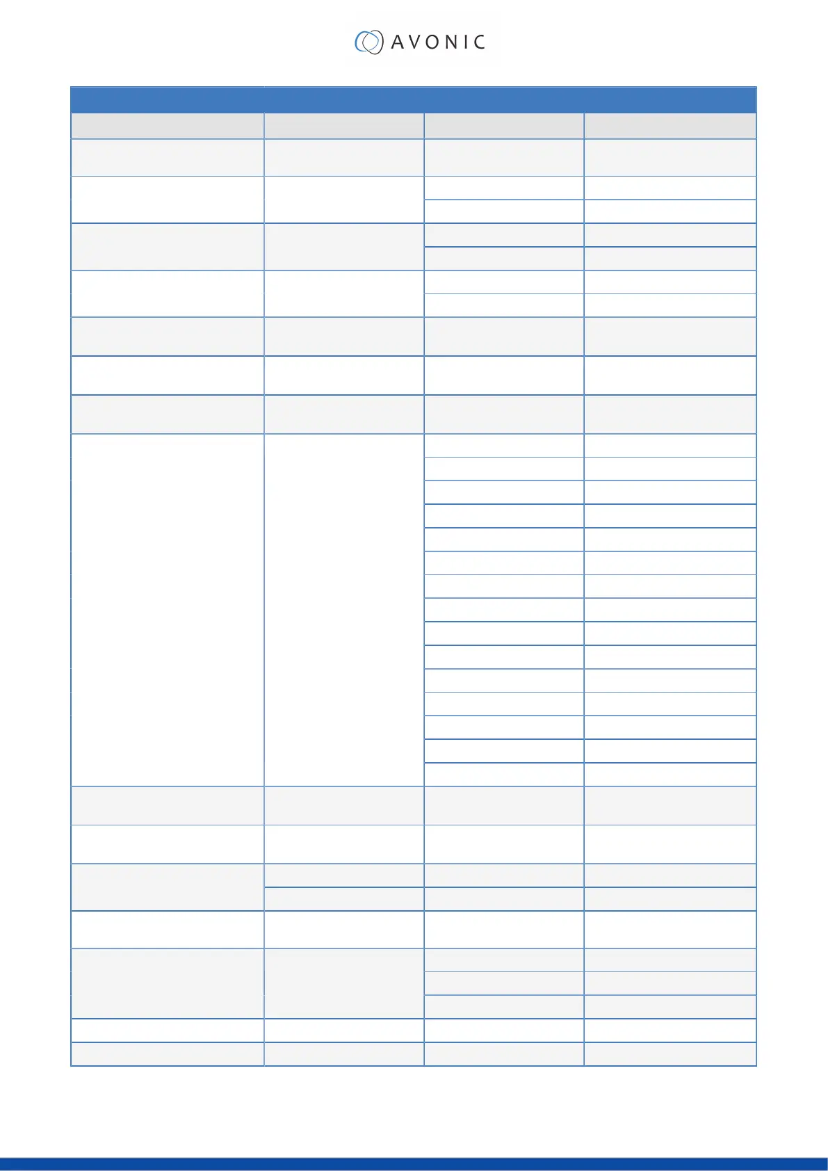 Page #71 background image