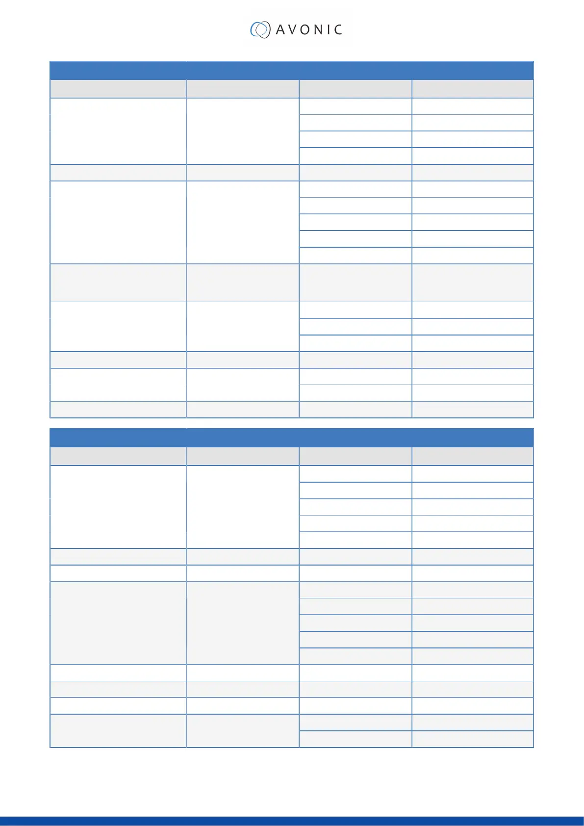 Page #72 background image