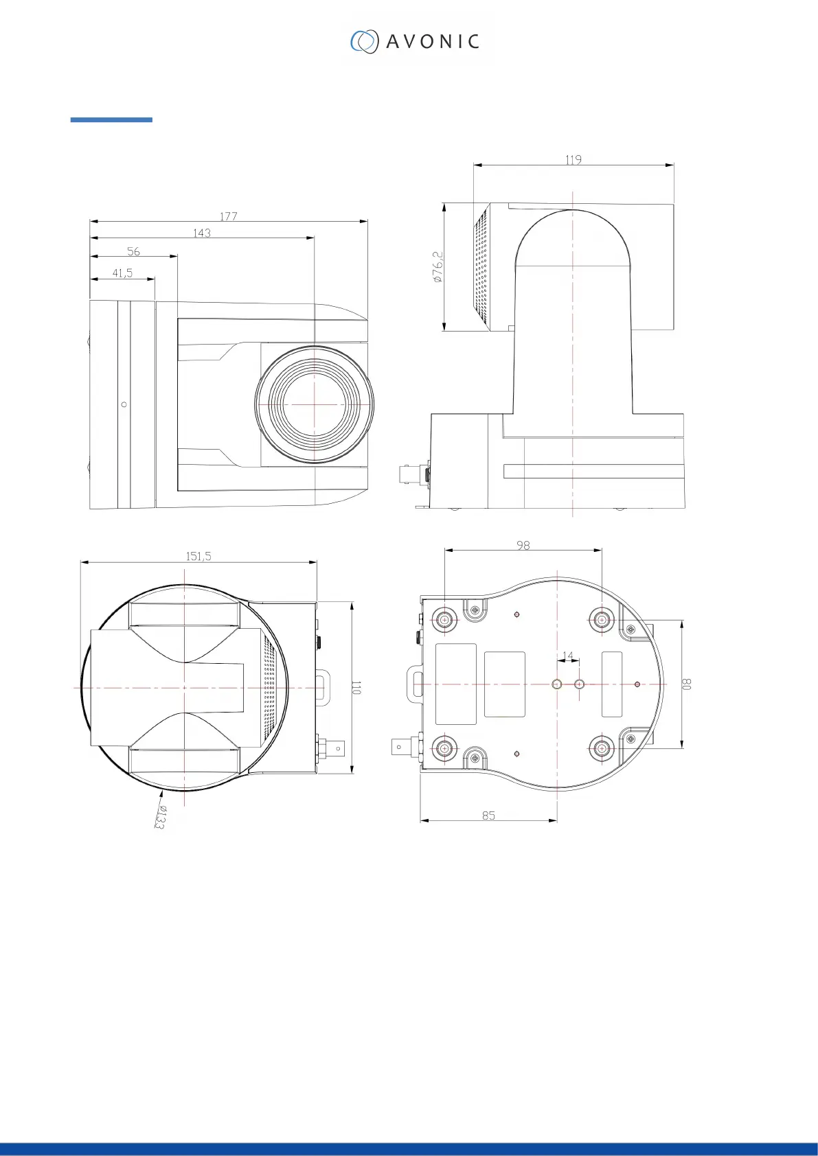 Page #73 background image
