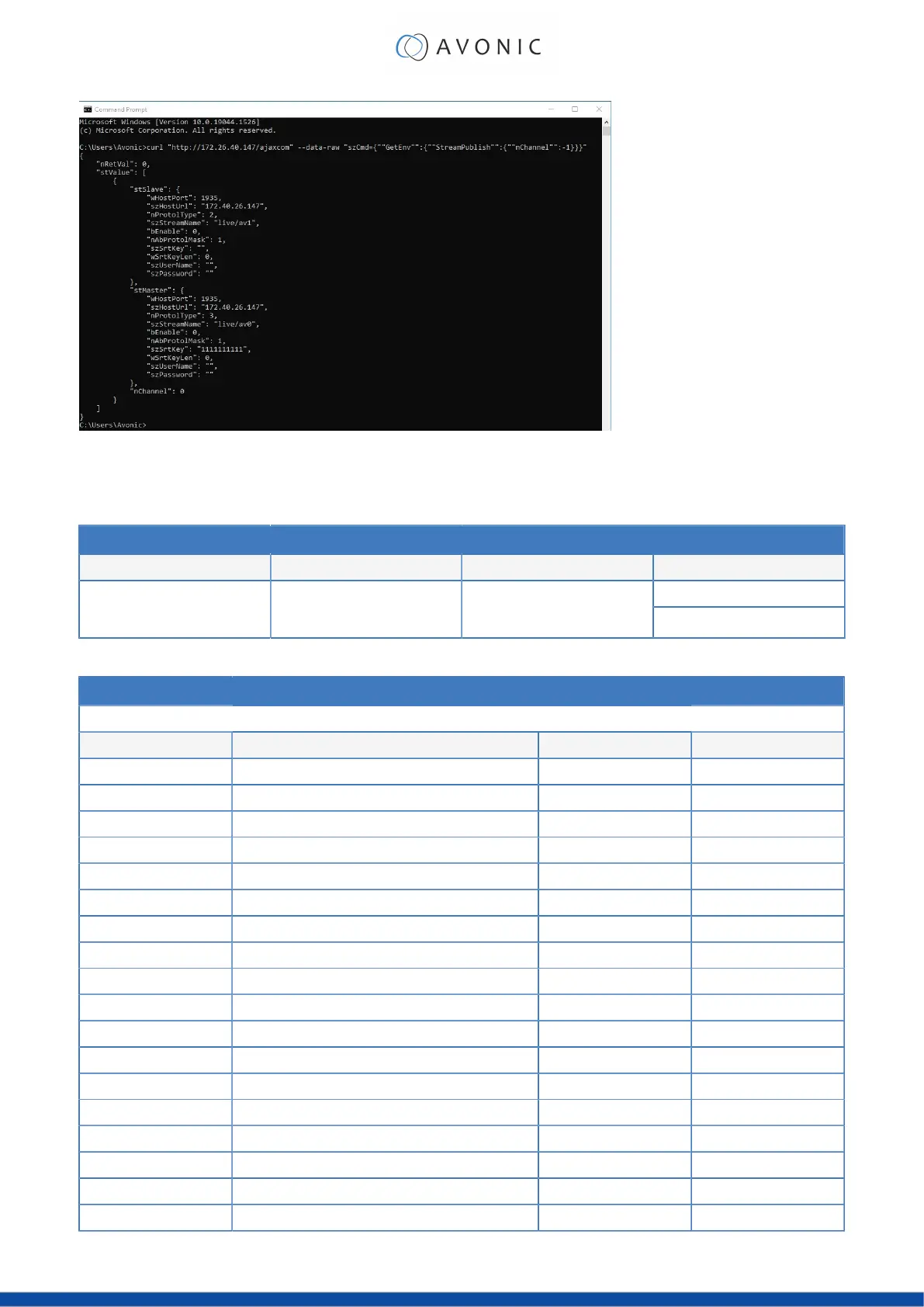 Page #76 background image