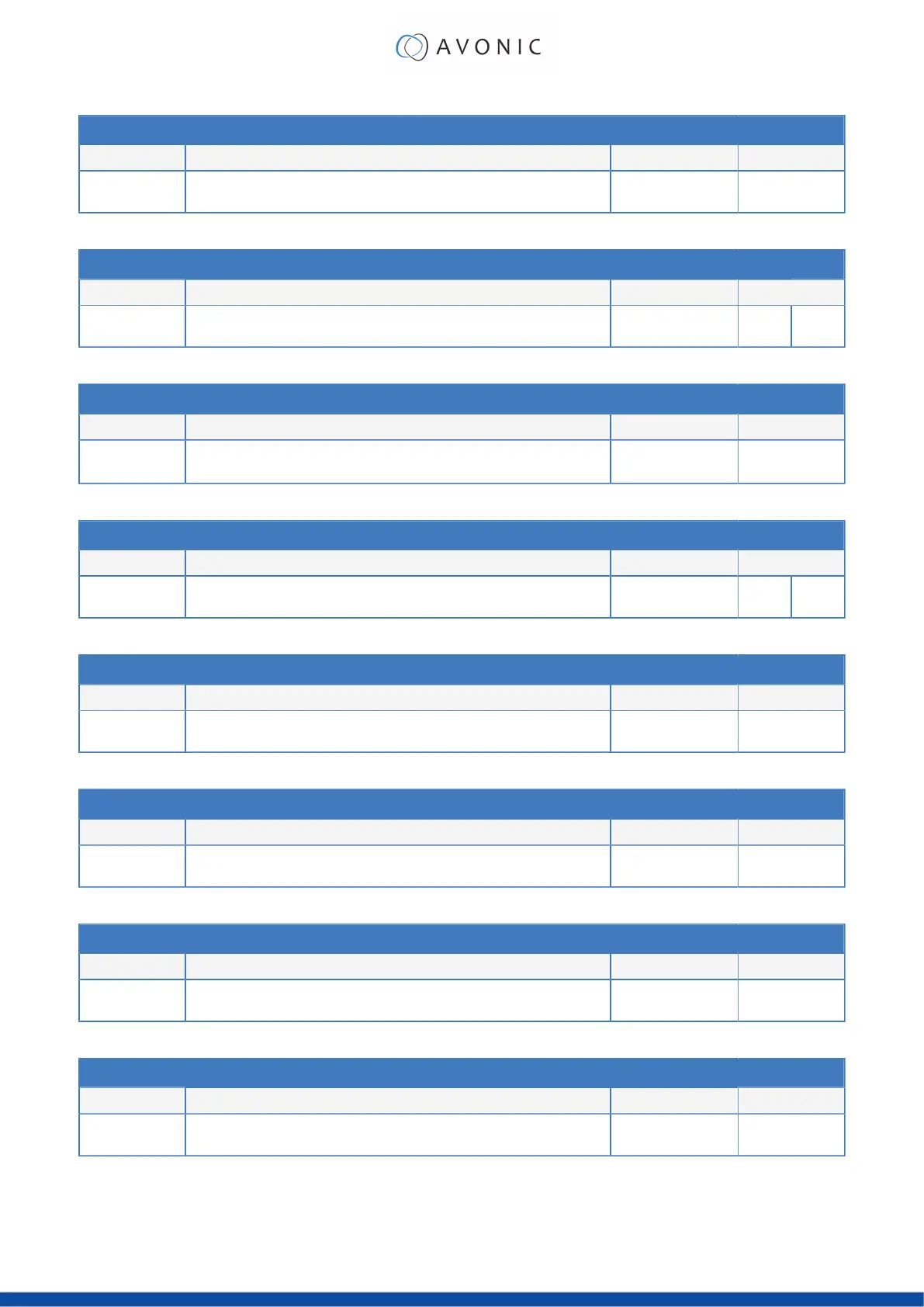 Page #77 background image