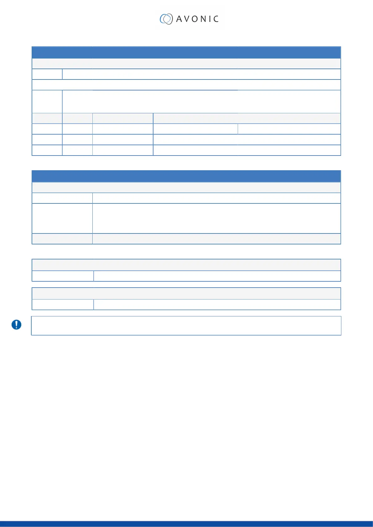 Page #89 background image