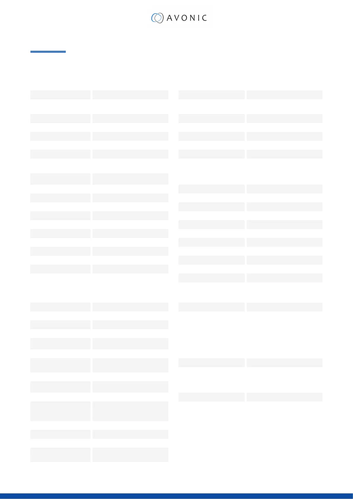 Page #91 background image