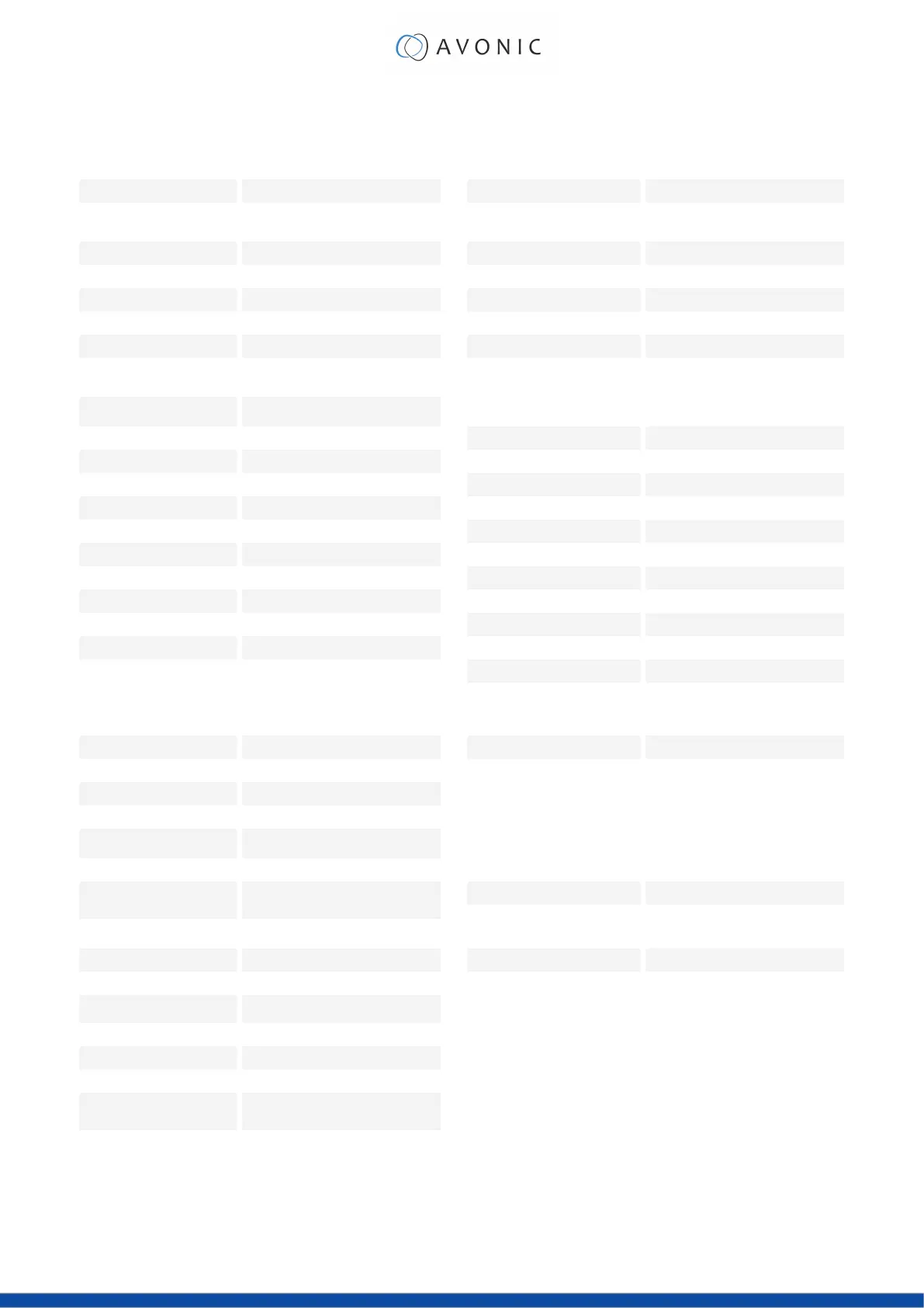 Page #93 background image