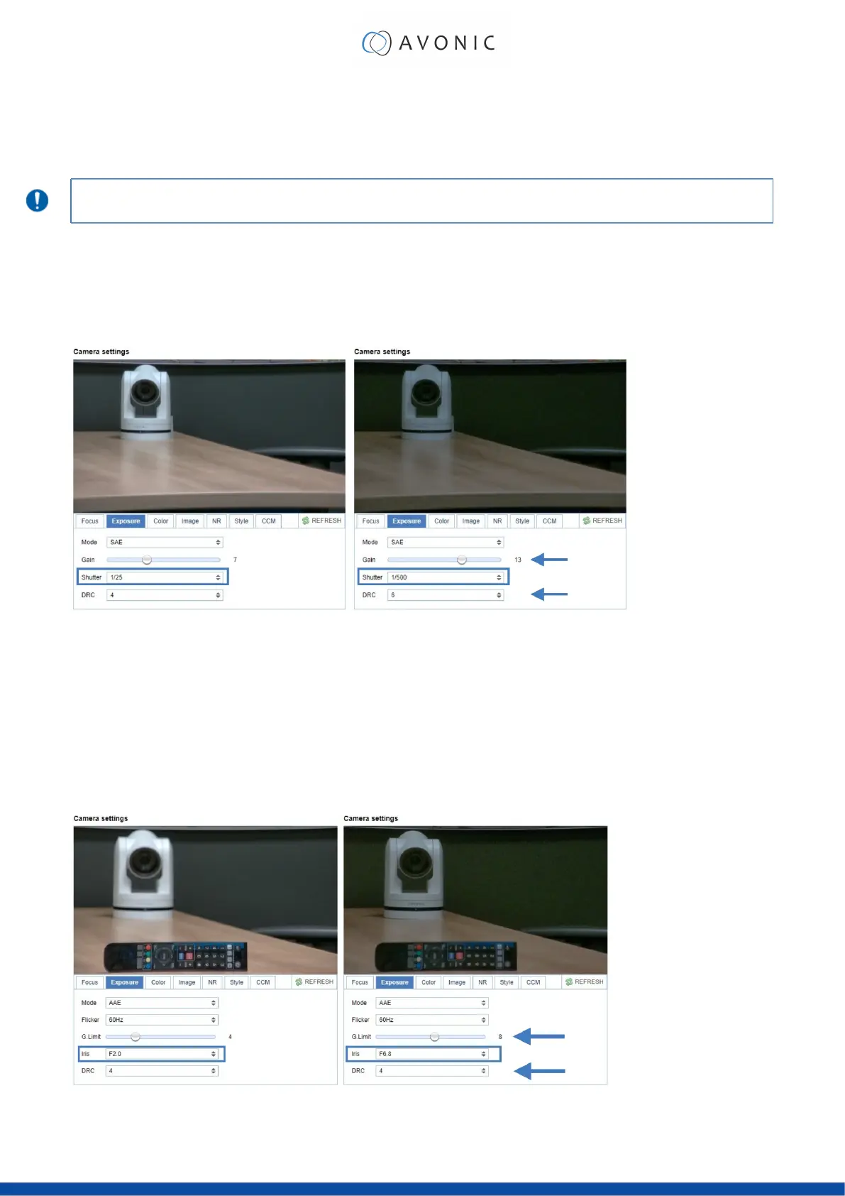 Page #32 background image