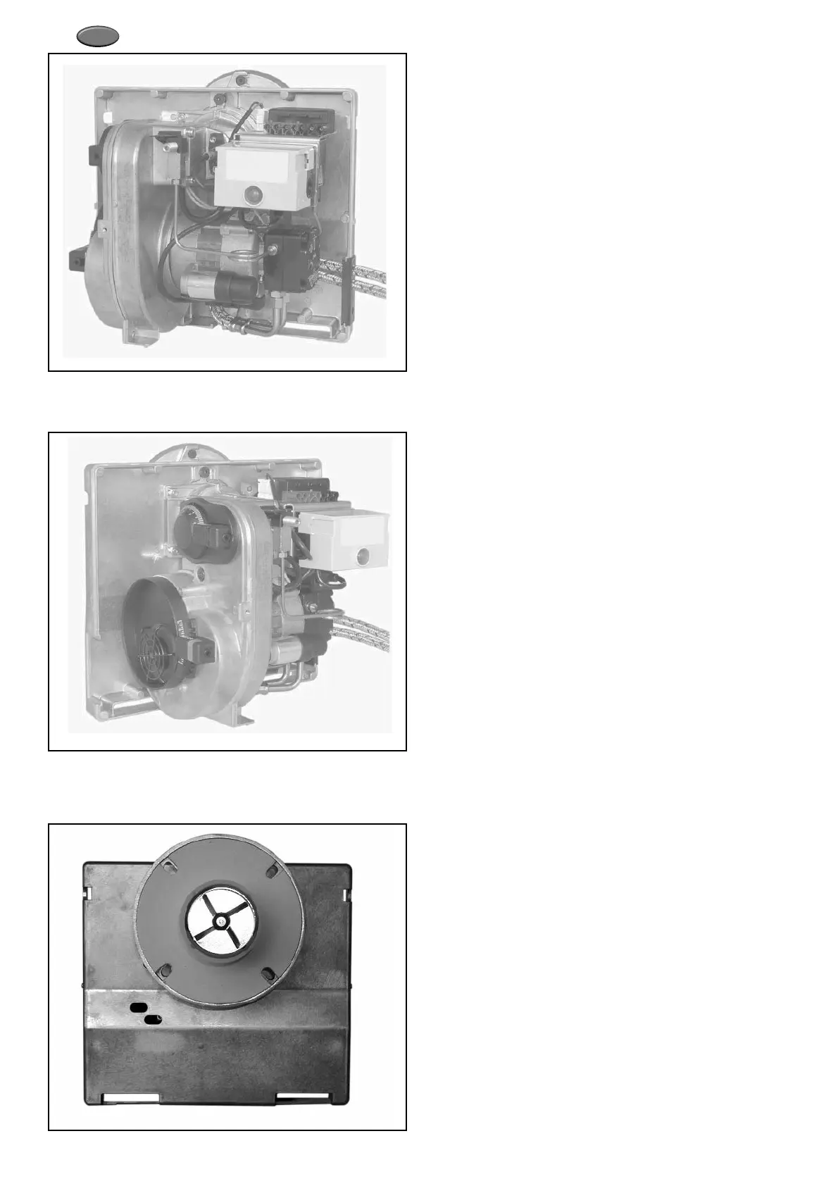 Page #2 background image