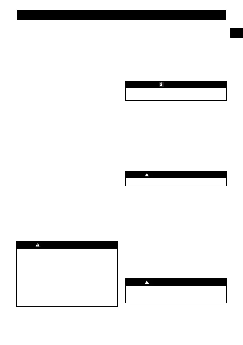 Page #121 background image