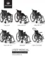 Preview: User Manual