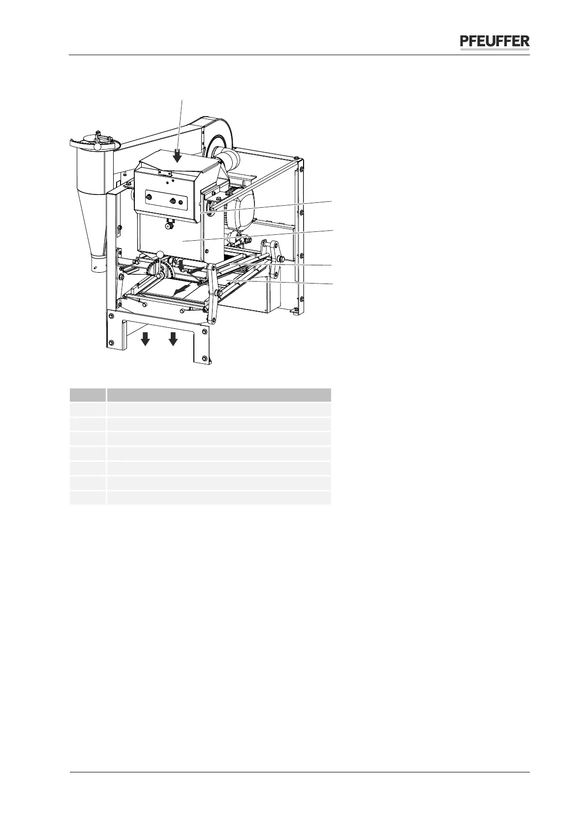 Page #19 background image