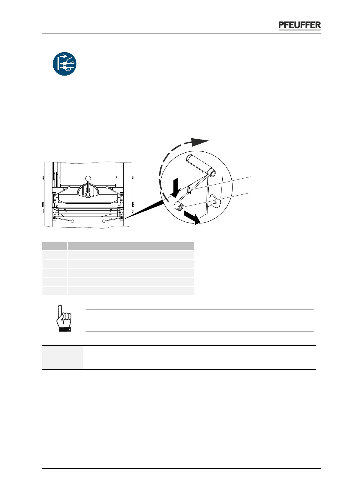 Page #25 background image