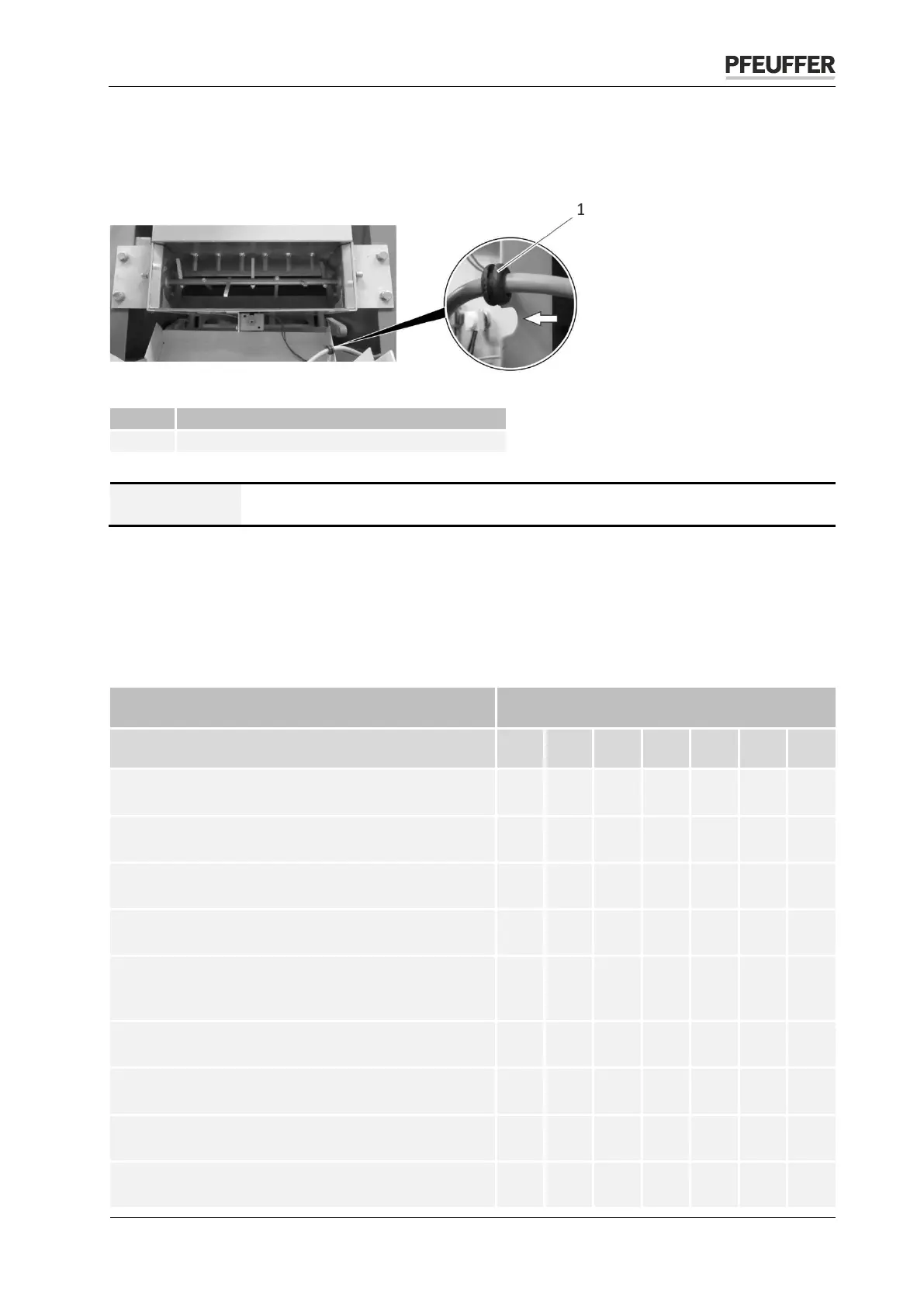 Page #31 background image