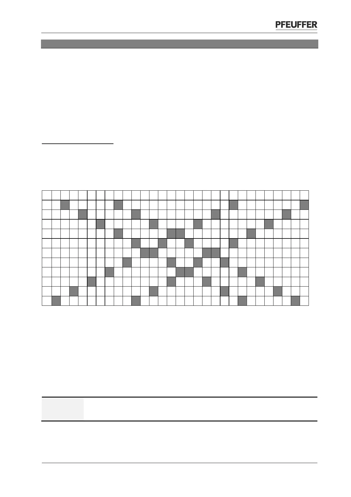 Page #37 background image